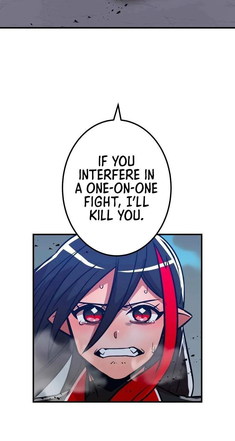 Savior of Divine Blood ~Draw Out 0.00000001% To Become the Strongest~ Chapter 27 page 132 - 