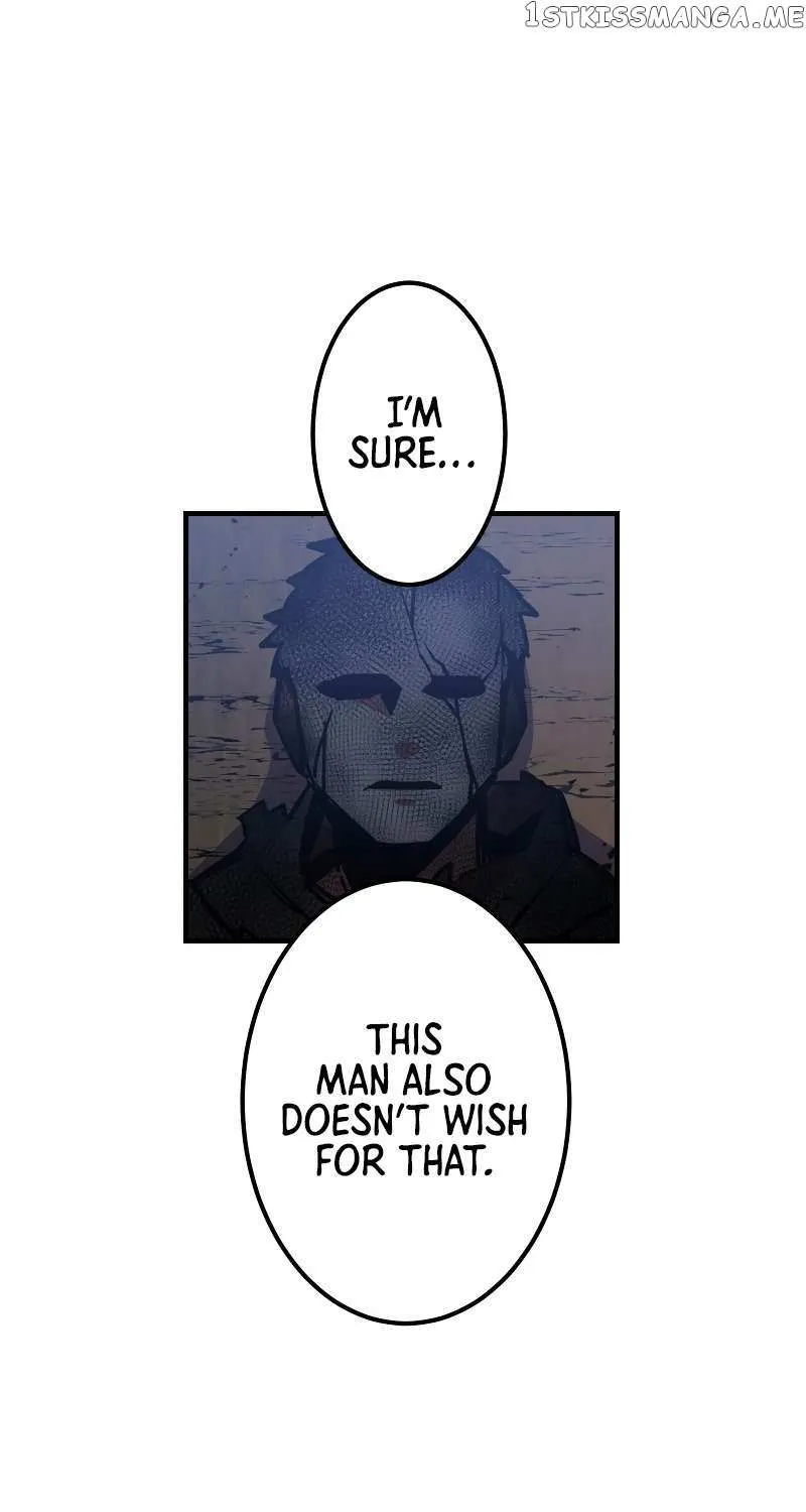 Savior of Divine Blood ~Draw Out 0.00000001% To Become the Strongest~ Chapter 27 page 134 - 