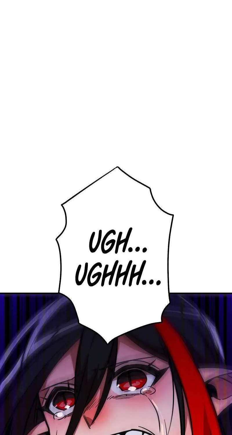 Savior of Divine Blood ~Draw Out 0.00000001% To Become the Strongest~ Chapter 27 page 135 - 