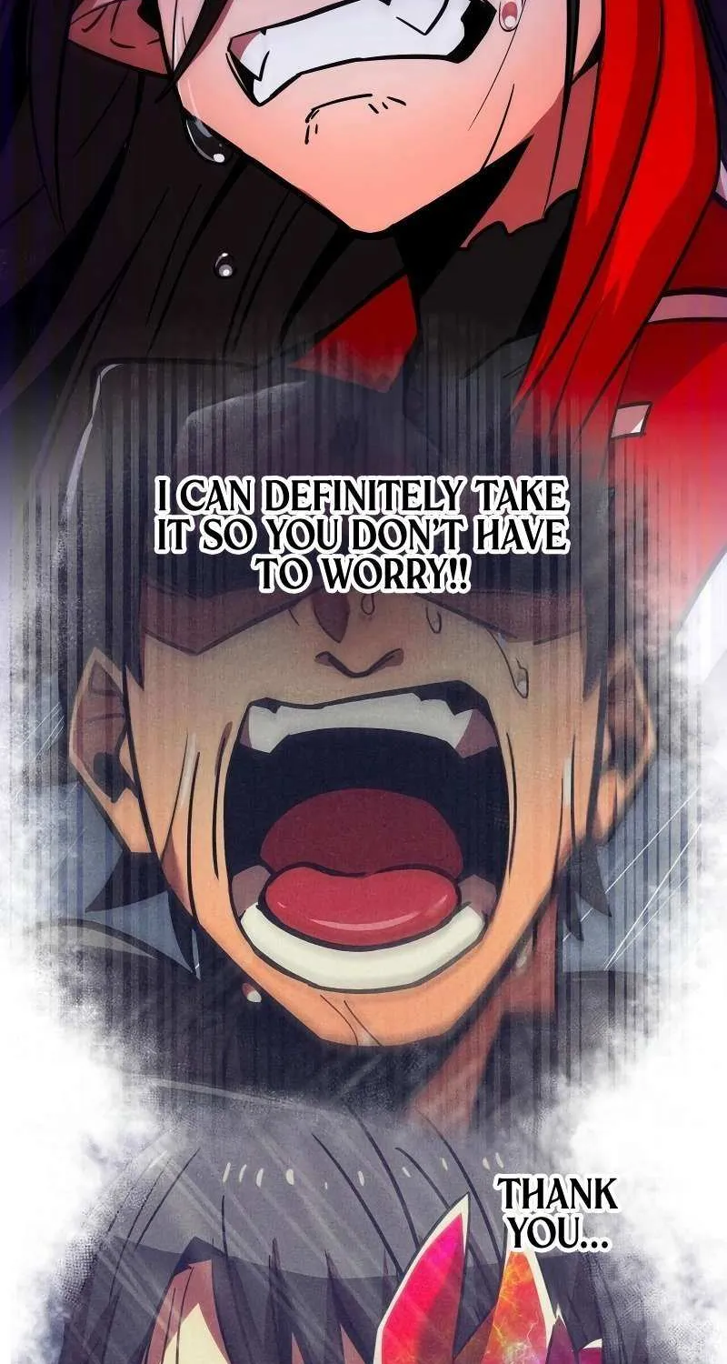 Savior of Divine Blood ~Draw Out 0.00000001% To Become the Strongest~ Chapter 27 page 136 - 