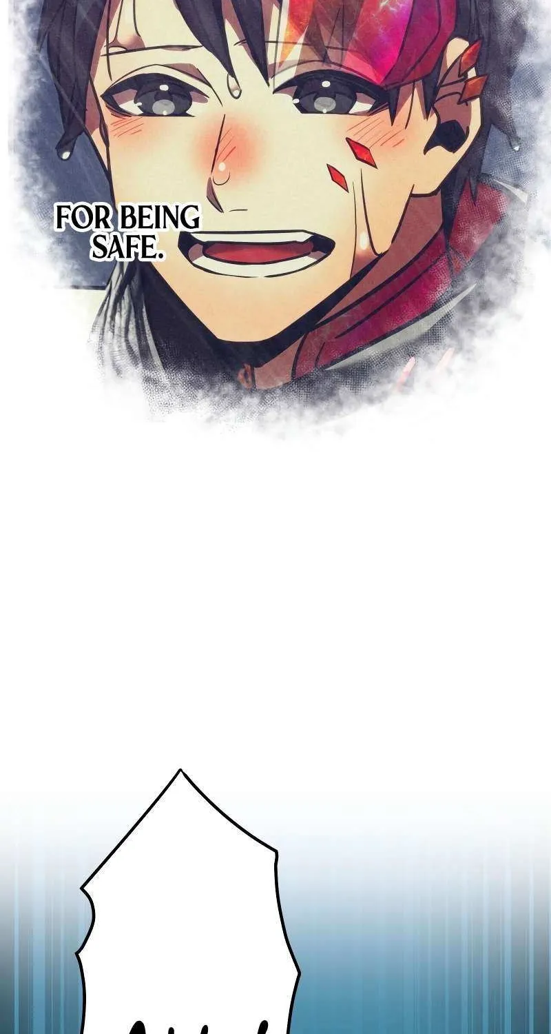 Savior of Divine Blood ~Draw Out 0.00000001% To Become the Strongest~ Chapter 27 page 137 - 