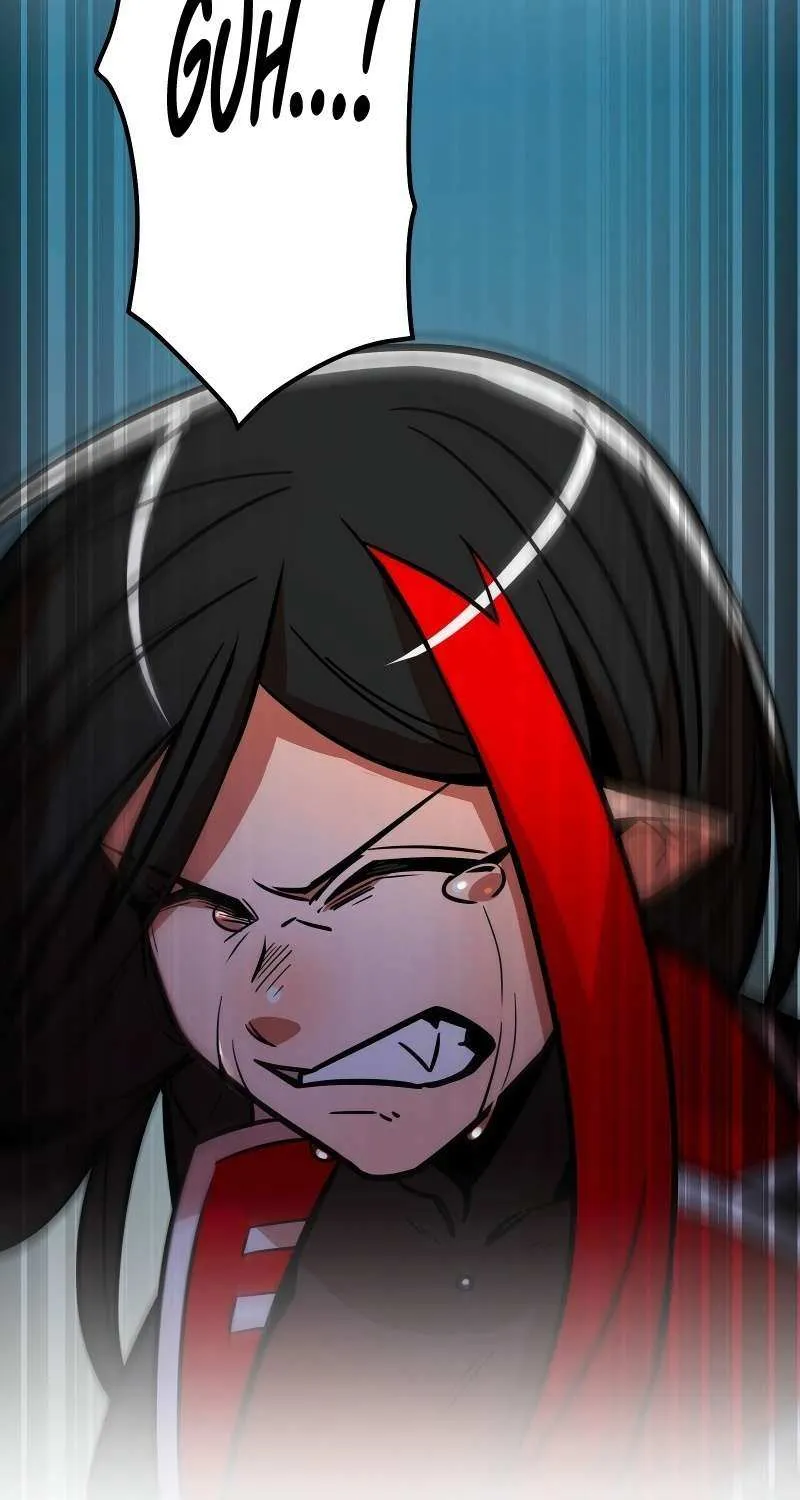 Savior of Divine Blood ~Draw Out 0.00000001% To Become the Strongest~ Chapter 27 page 138 - 