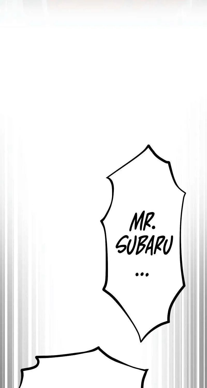Savior of Divine Blood ~Draw Out 0.00000001% To Become the Strongest~ Chapter 27 page 139 - 