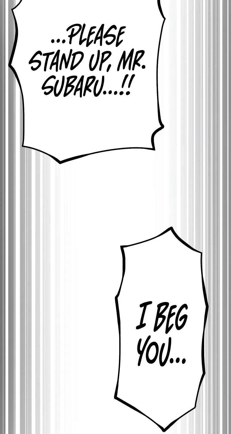 Savior of Divine Blood ~Draw Out 0.00000001% To Become the Strongest~ Chapter 27 page 140 - 