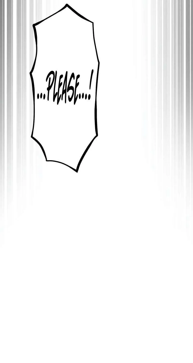 Savior of Divine Blood ~Draw Out 0.00000001% To Become the Strongest~ Chapter 27 page 141 - 