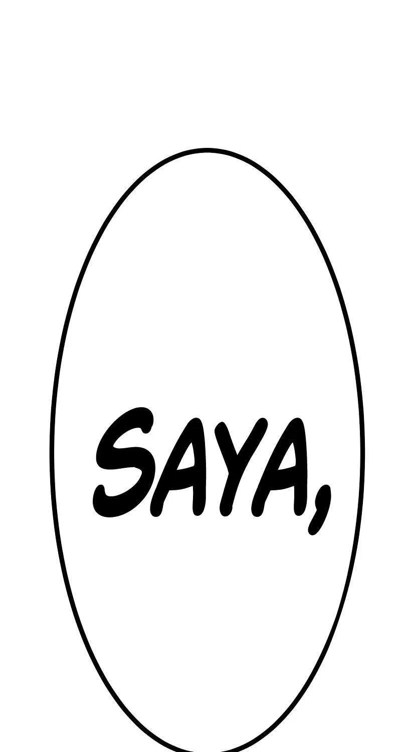 Savior of Divine Blood ~Draw Out 0.00000001% To Become the Strongest~ Chapter 27 page 143 - 
