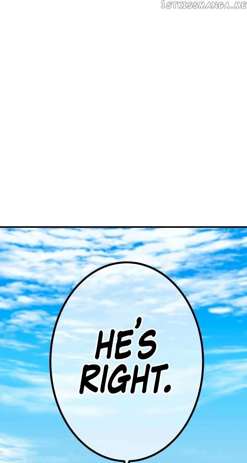 Savior of Divine Blood ~Draw Out 0.00000001% To Become the Strongest~ Chapter 27 page 145 - 