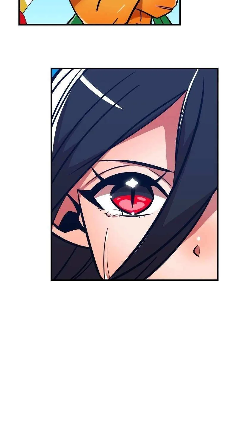 Savior of Divine Blood ~Draw Out 0.00000001% To Become the Strongest~ Chapter 27 page 148 - 