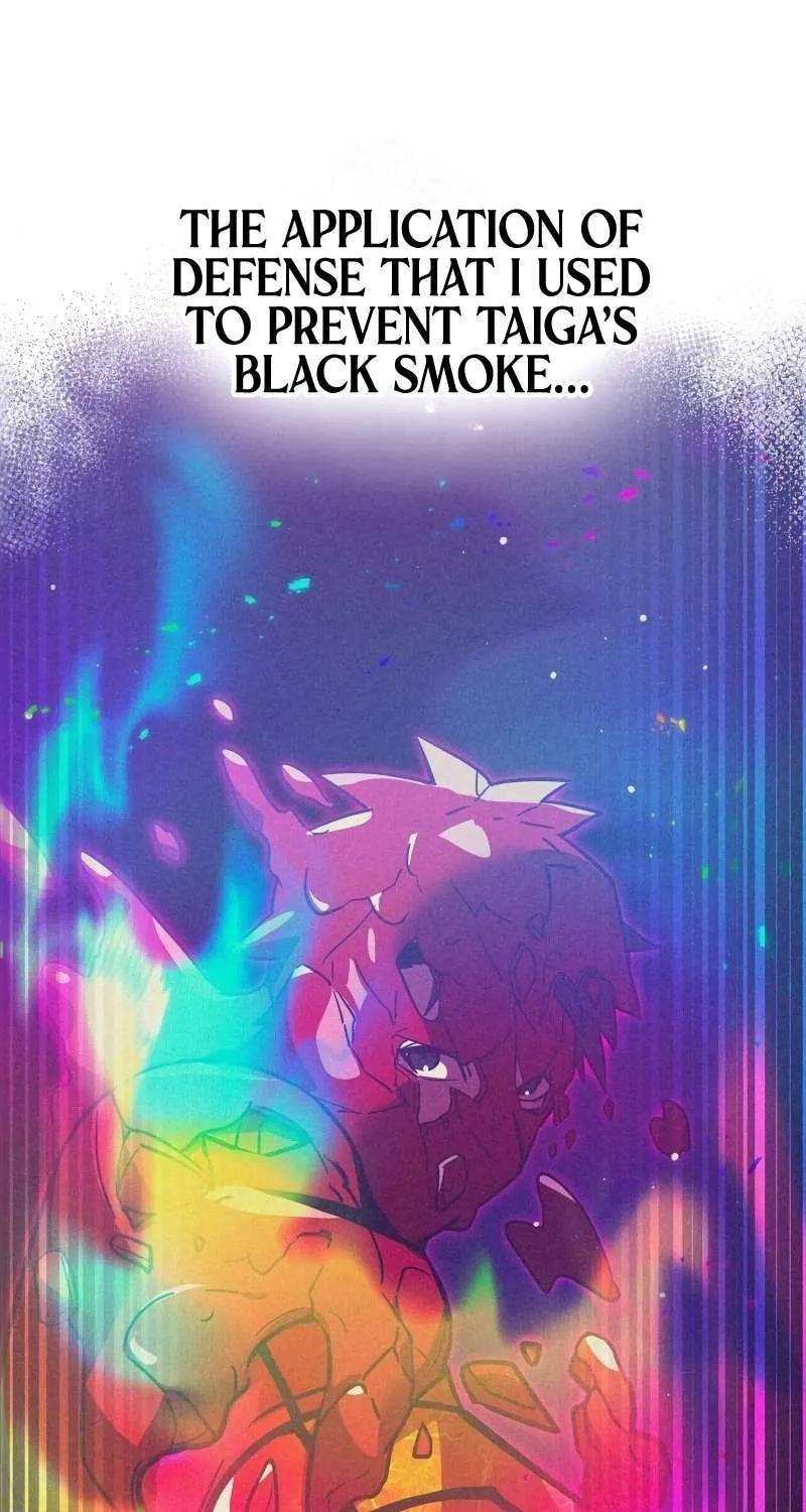 Savior of Divine Blood ~Draw Out 0.00000001% To Become the Strongest~ Chapter 27 page 149 - 