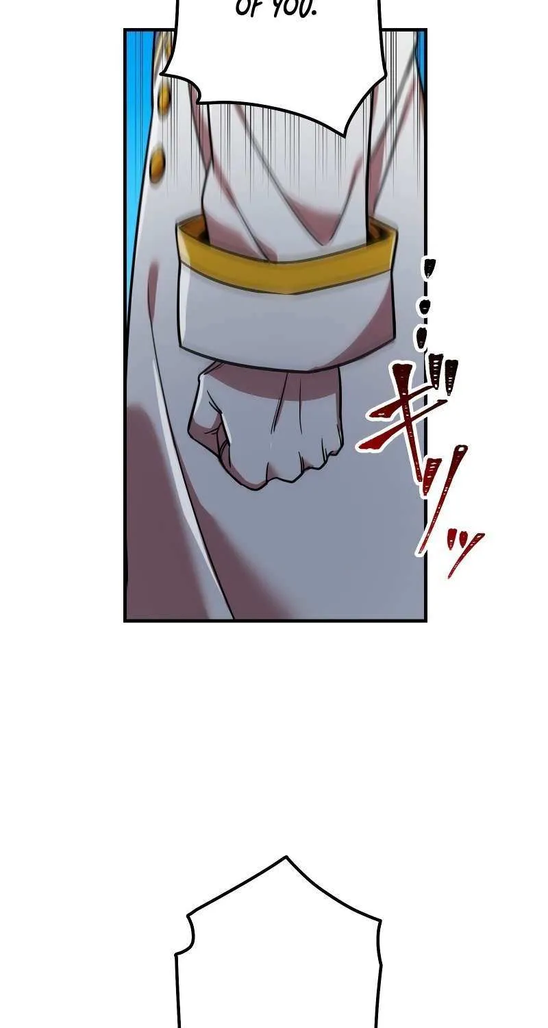 Savior of Divine Blood ~Draw Out 0.00000001% To Become the Strongest~ Chapter 27 page 16 - 