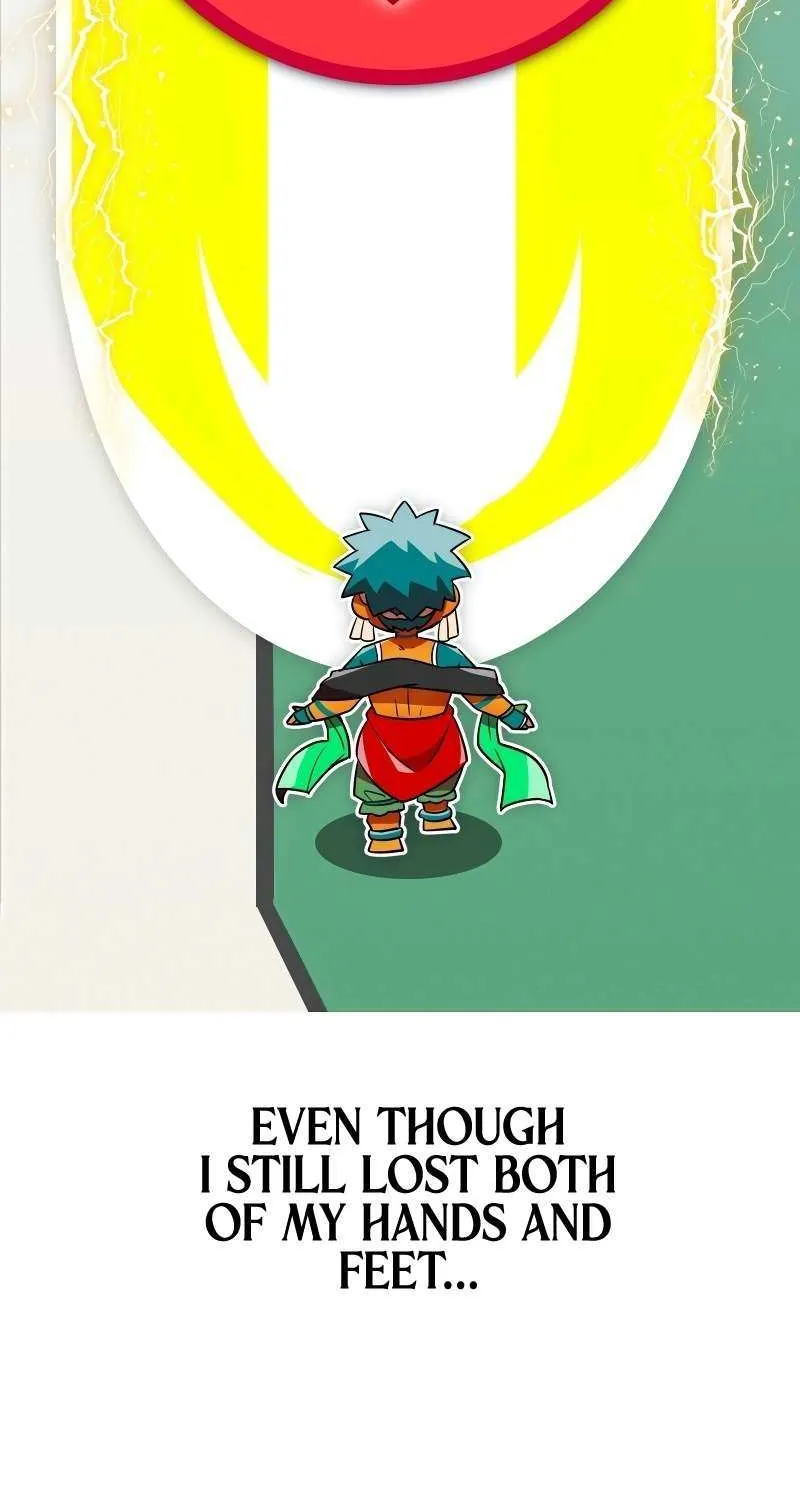 Savior of Divine Blood ~Draw Out 0.00000001% To Become the Strongest~ Chapter 27 page 151 - 
