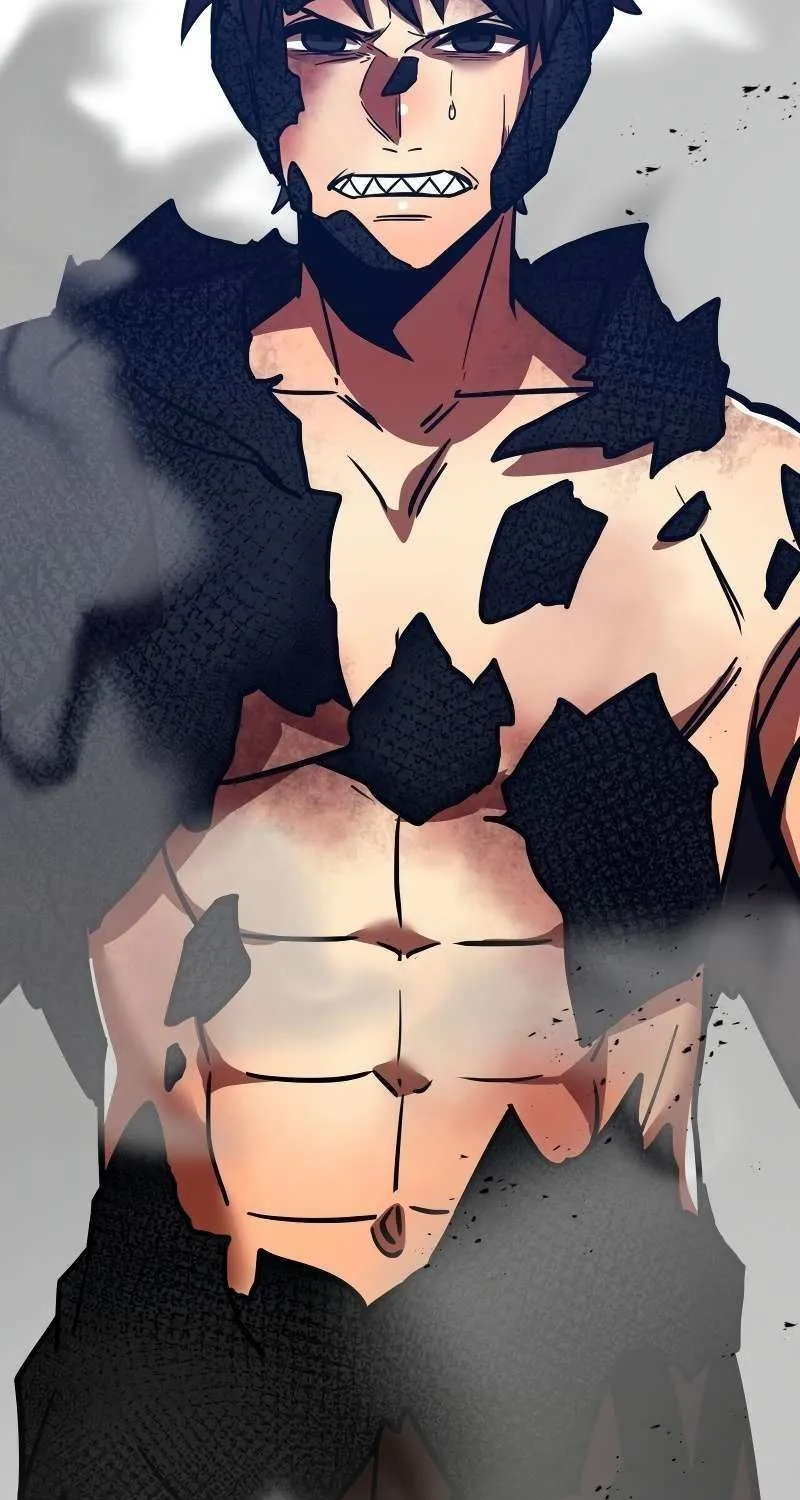 Savior of Divine Blood ~Draw Out 0.00000001% To Become the Strongest~ Chapter 27 page 153 - 