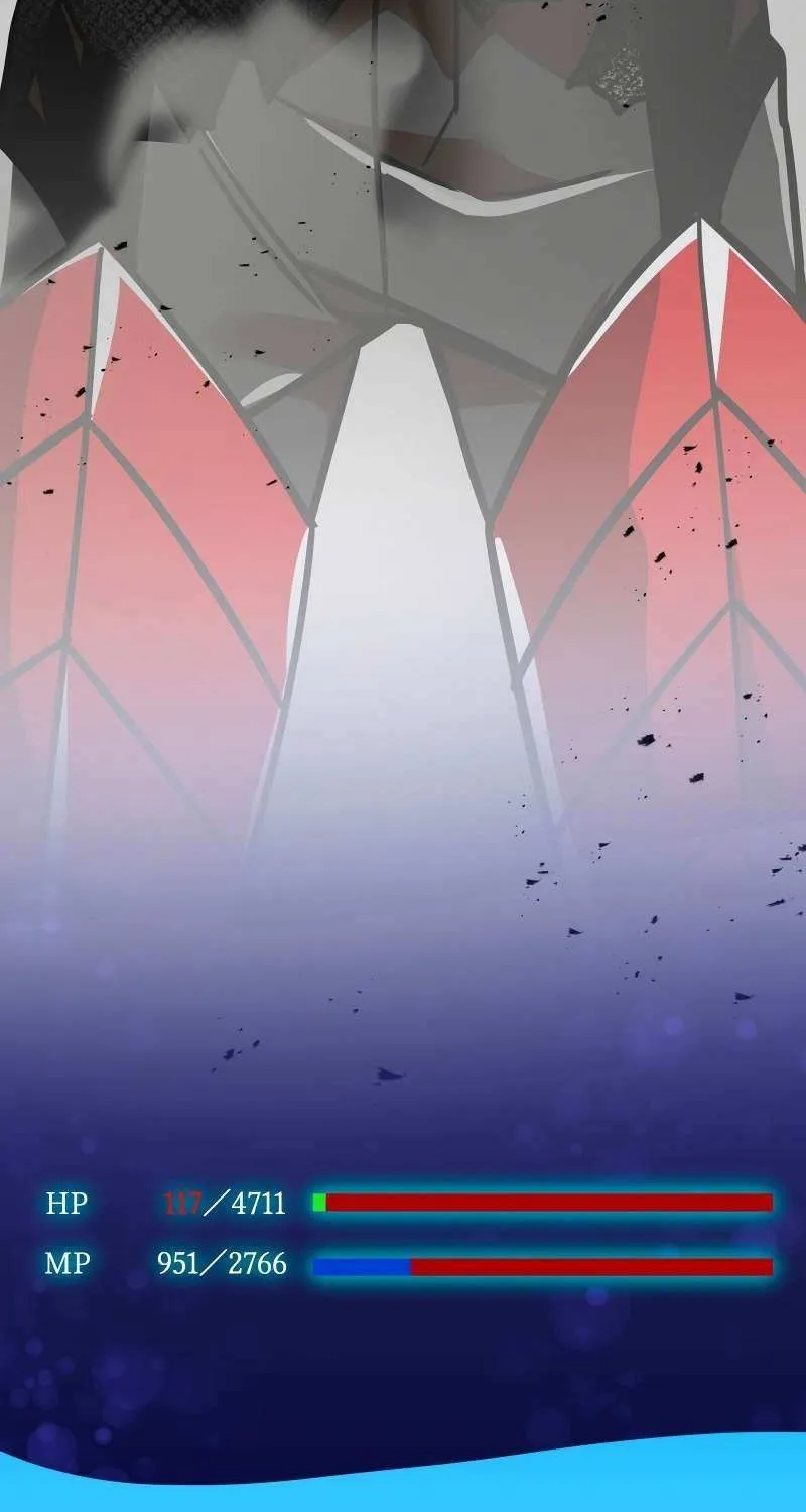 Savior of Divine Blood ~Draw Out 0.00000001% To Become the Strongest~ Chapter 27 page 154 - 