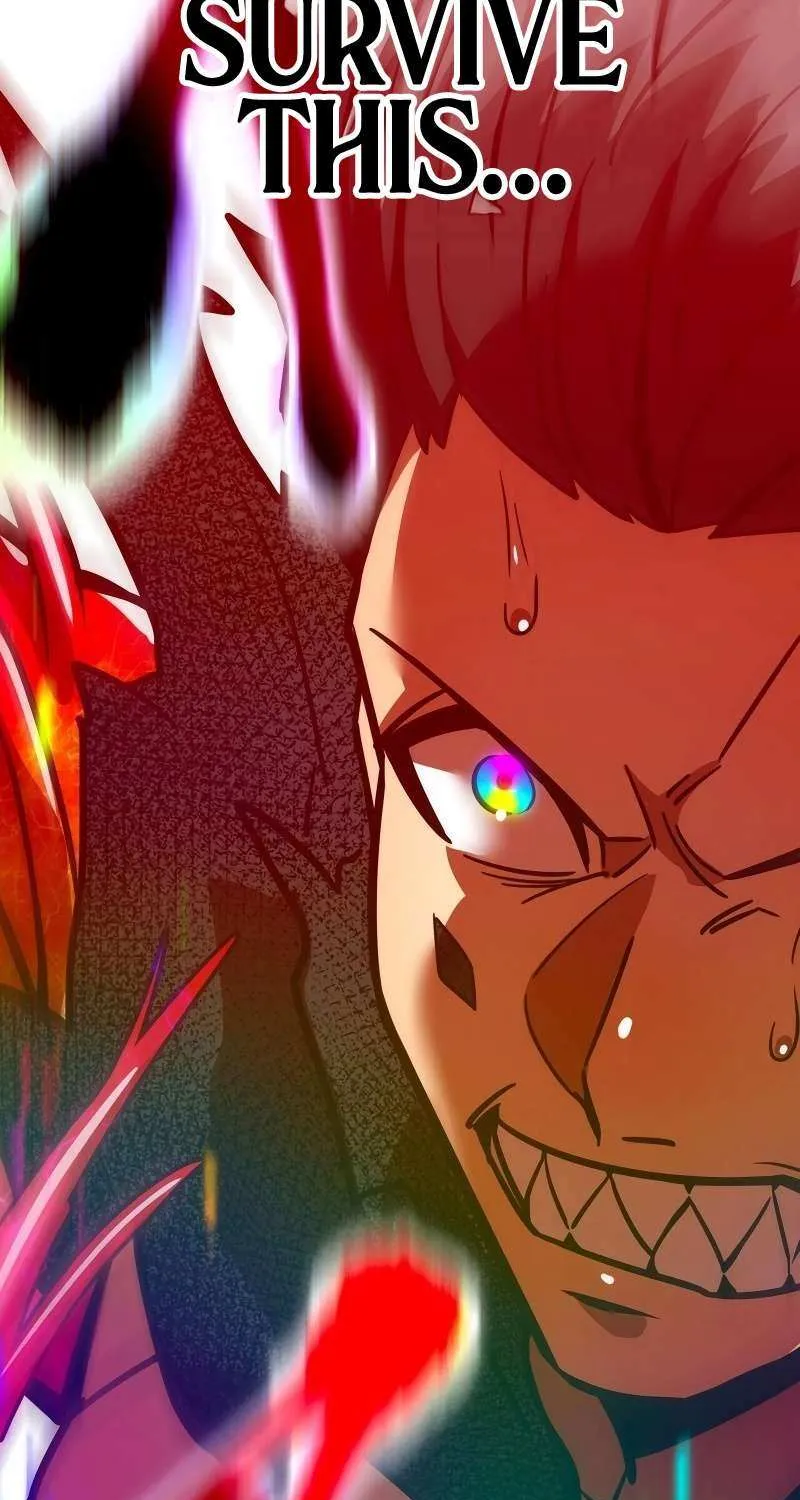 Savior of Divine Blood ~Draw Out 0.00000001% To Become the Strongest~ Chapter 27 page 160 - 