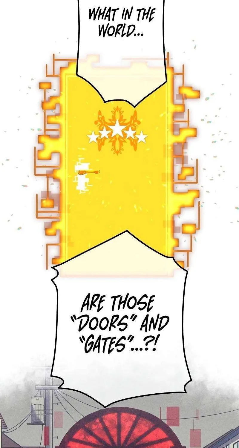 Savior of Divine Blood ~Draw Out 0.00000001% To Become the Strongest~ Chapter 27 page 17 - 
