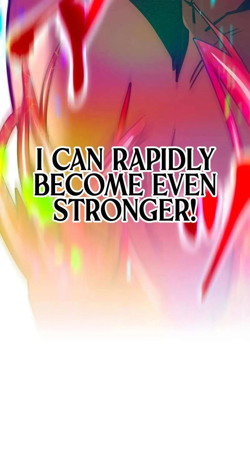 Savior of Divine Blood ~Draw Out 0.00000001% To Become the Strongest~ Chapter 27 page 161 - 
