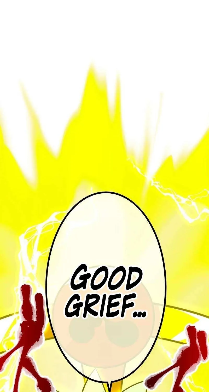 Savior of Divine Blood ~Draw Out 0.00000001% To Become the Strongest~ Chapter 27 page 163 - 