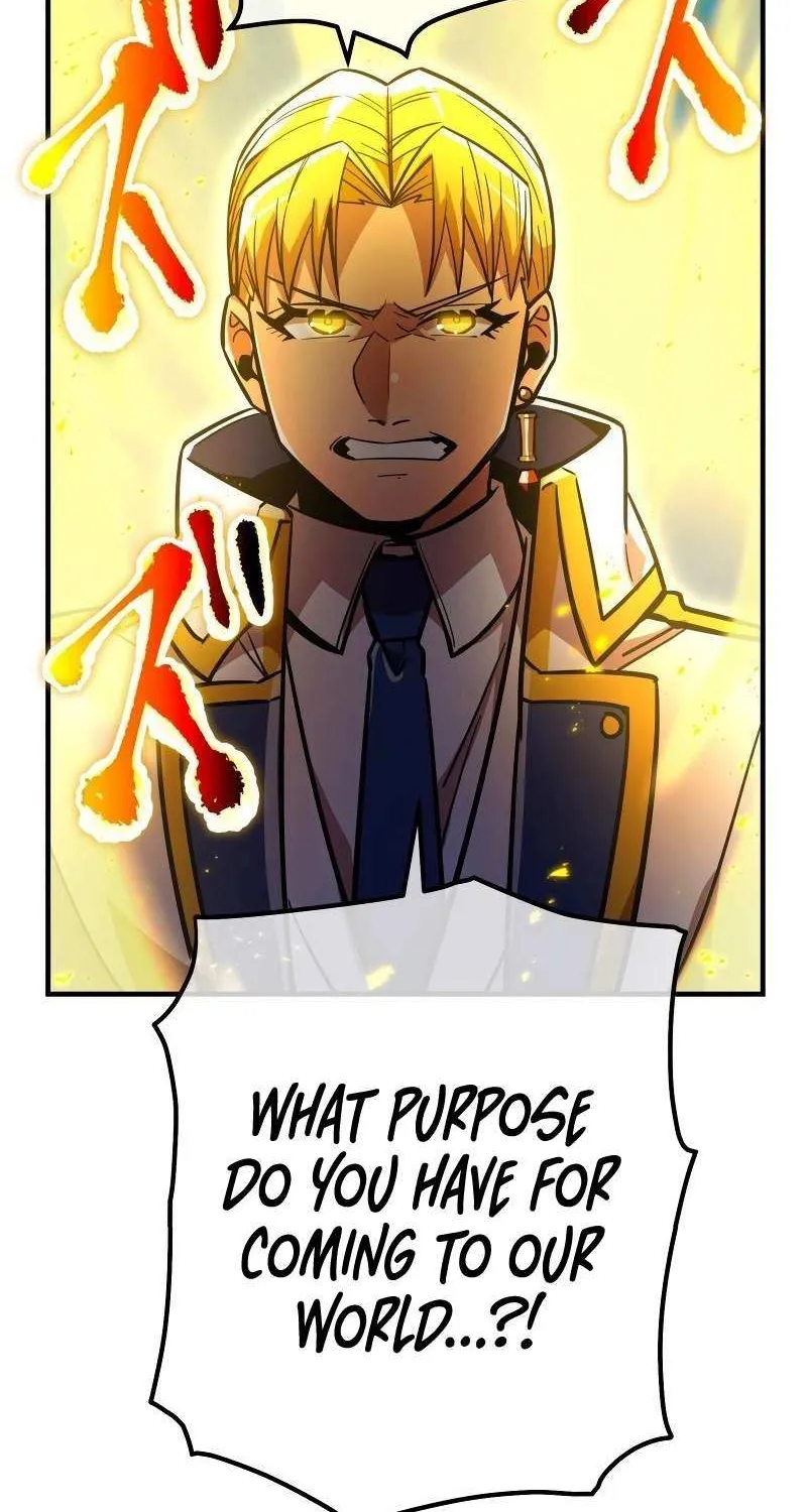 Savior of Divine Blood ~Draw Out 0.00000001% To Become the Strongest~ Chapter 27 page 19 - 