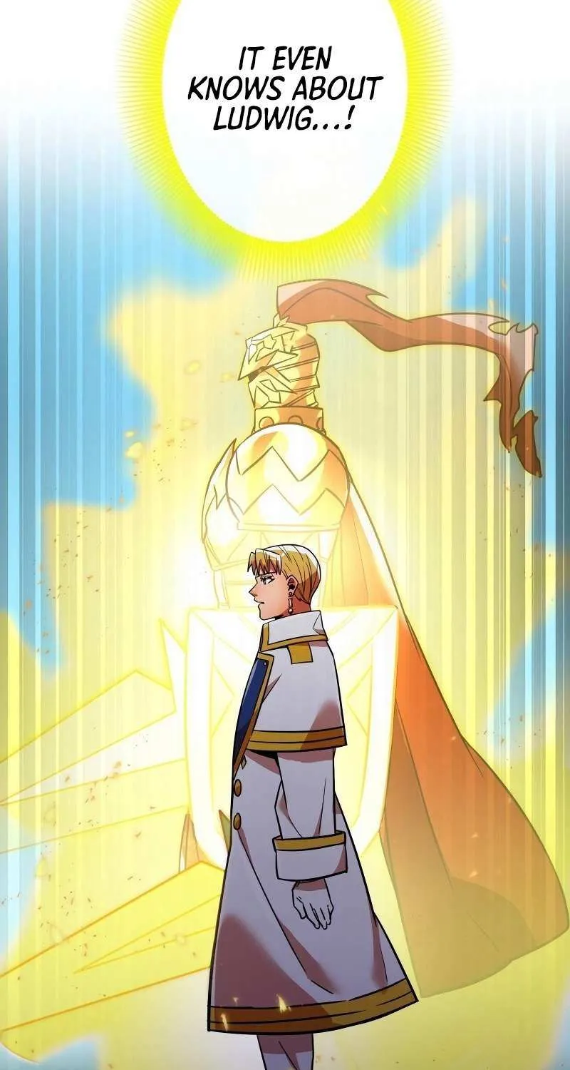 Savior of Divine Blood ~Draw Out 0.00000001% To Become the Strongest~ Chapter 27 page 22 - 