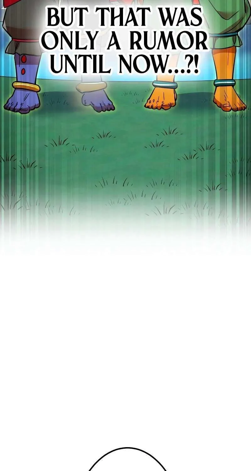 Savior of Divine Blood ~Draw Out 0.00000001% To Become the Strongest~ Chapter 27 page 25 - 