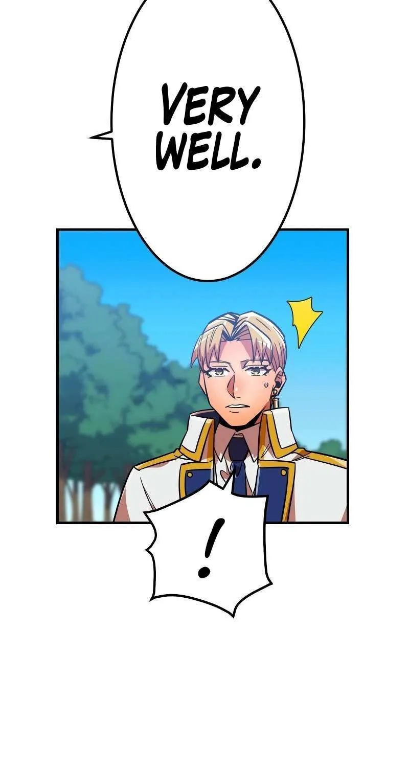 Savior of Divine Blood ~Draw Out 0.00000001% To Become the Strongest~ Chapter 27 page 26 - 