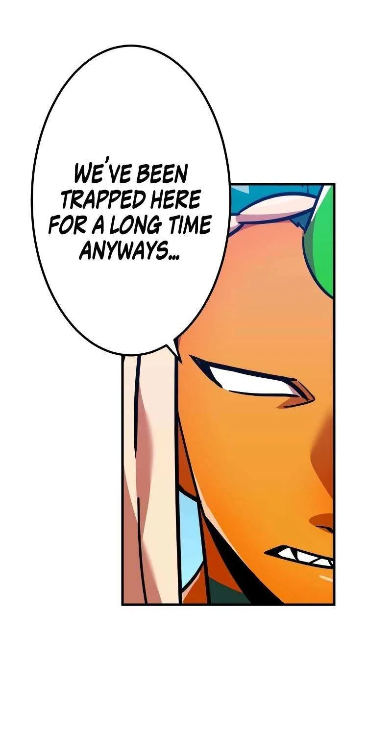 Savior of Divine Blood ~Draw Out 0.00000001% To Become the Strongest~ Chapter 27 page 27 - 