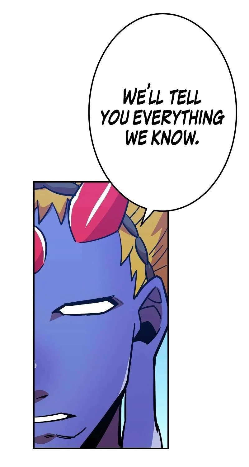 Savior of Divine Blood ~Draw Out 0.00000001% To Become the Strongest~ Chapter 27 page 28 - 