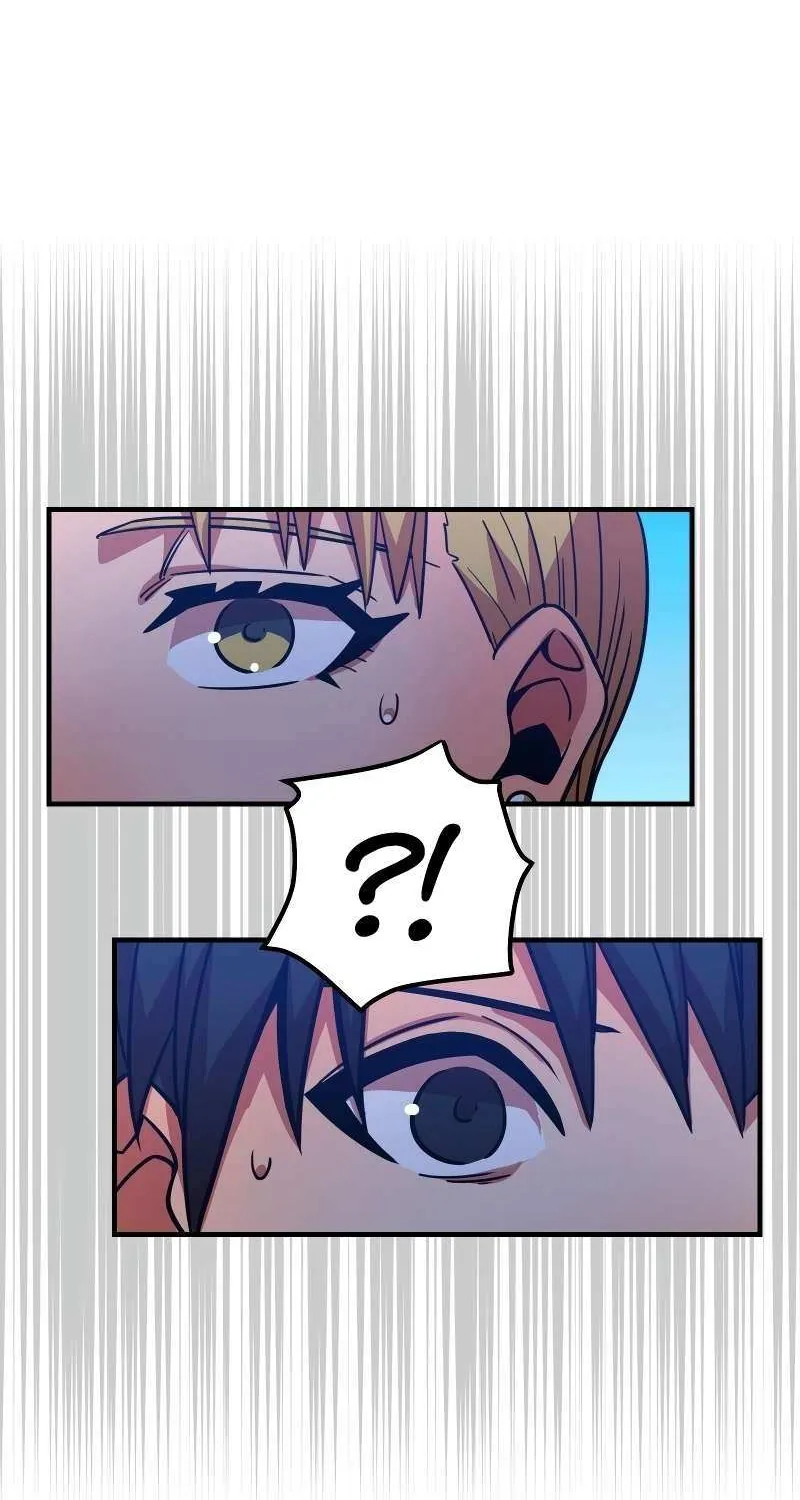 Savior of Divine Blood ~Draw Out 0.00000001% To Become the Strongest~ Chapter 27 page 29 - 