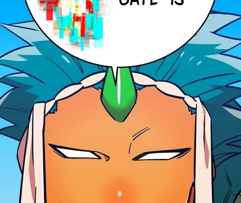 Savior of Divine Blood ~Draw Out 0.00000001% To Become the Strongest~ Chapter 27 page 34 - 
