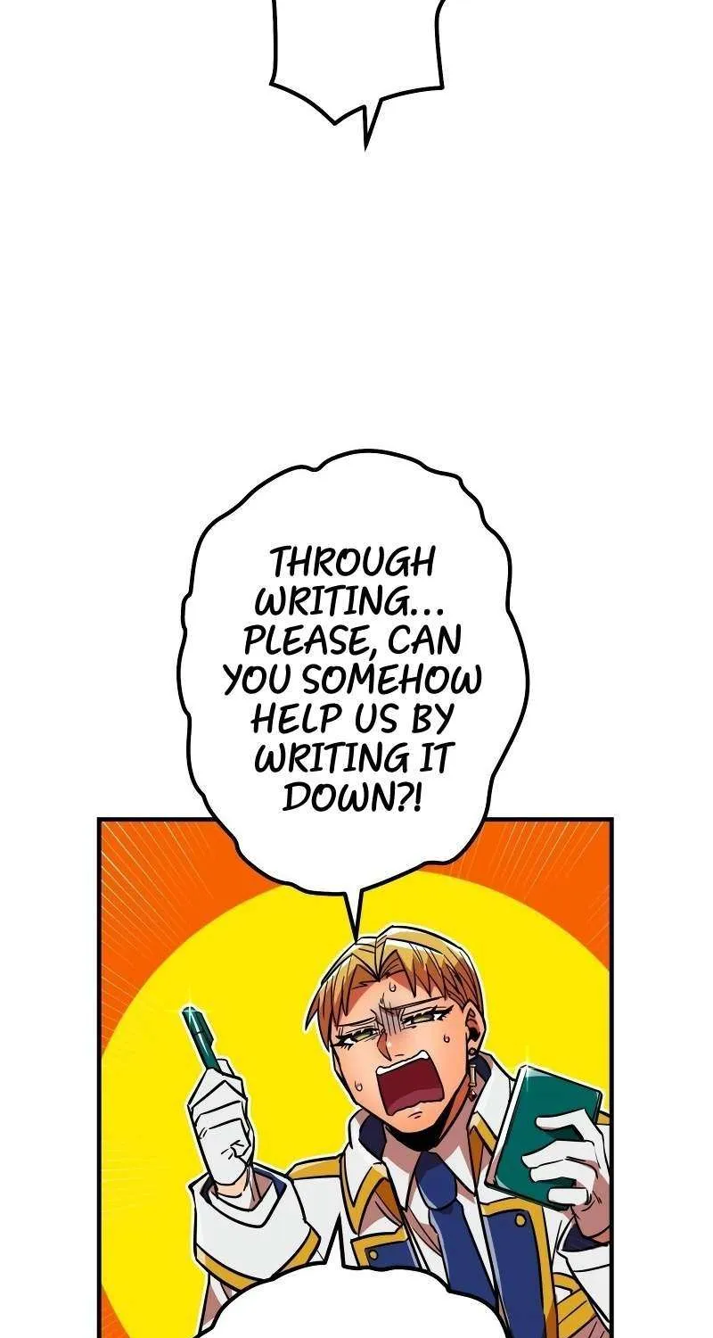 Savior of Divine Blood ~Draw Out 0.00000001% To Become the Strongest~ Chapter 27 page 39 - 