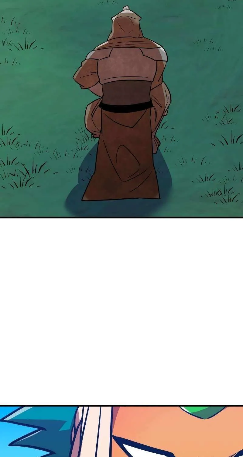 Savior of Divine Blood ~Draw Out 0.00000001% To Become the Strongest~ Chapter 27 page 5 - 
