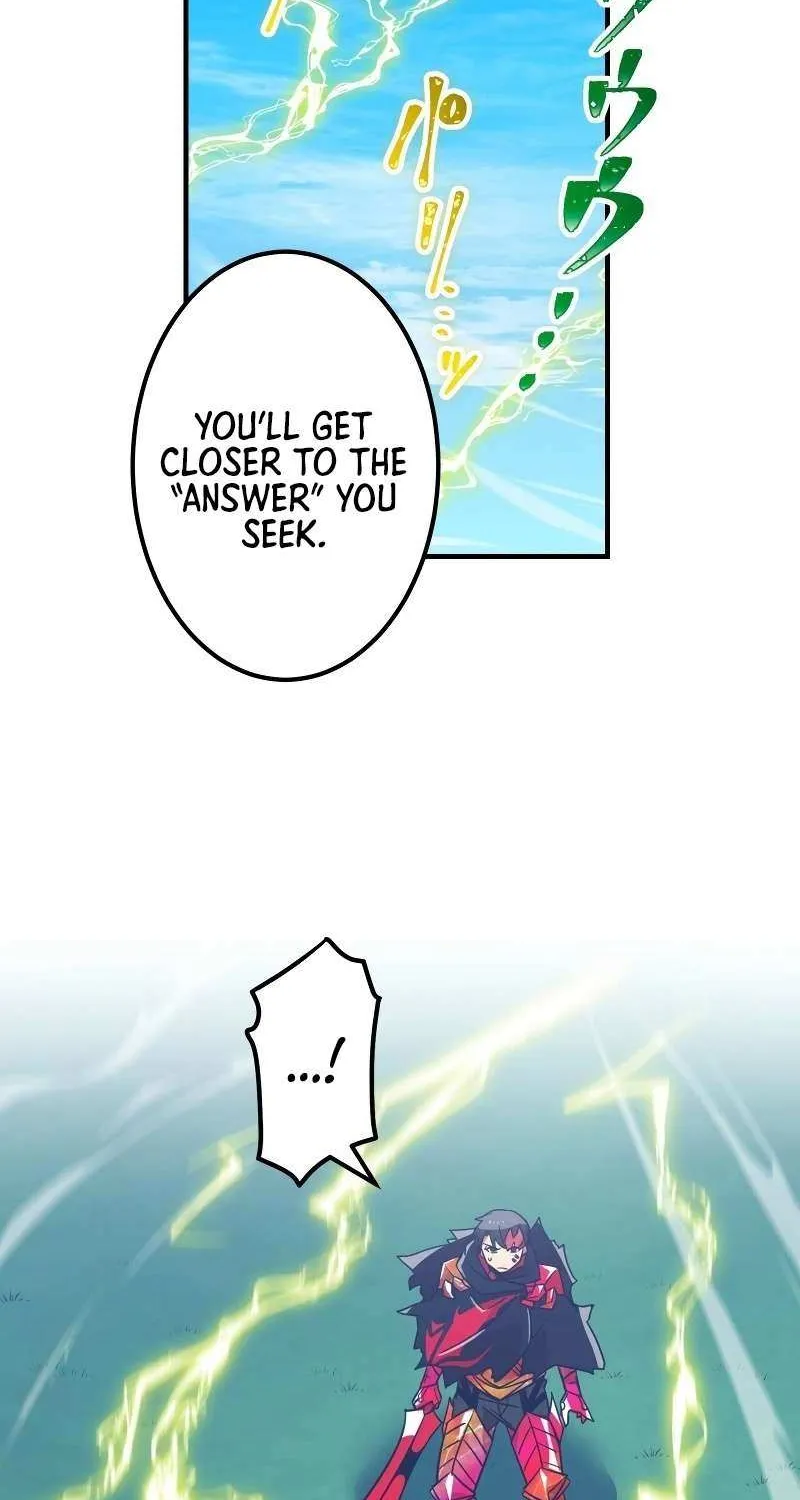 Savior of Divine Blood ~Draw Out 0.00000001% To Become the Strongest~ Chapter 27 page 42 - 