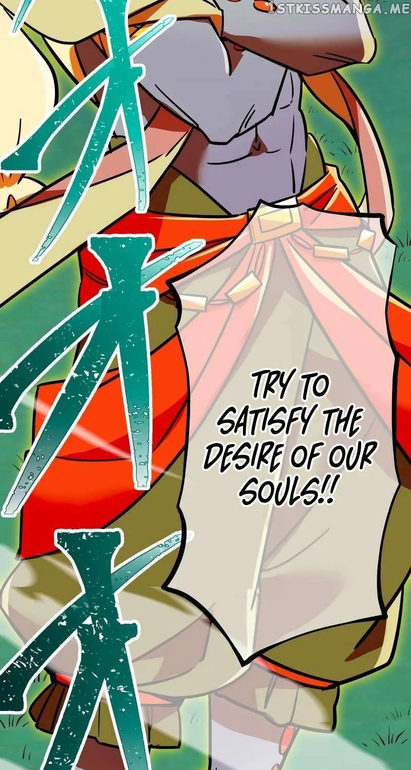 Savior of Divine Blood ~Draw Out 0.00000001% To Become the Strongest~ Chapter 27 page 46 - 
