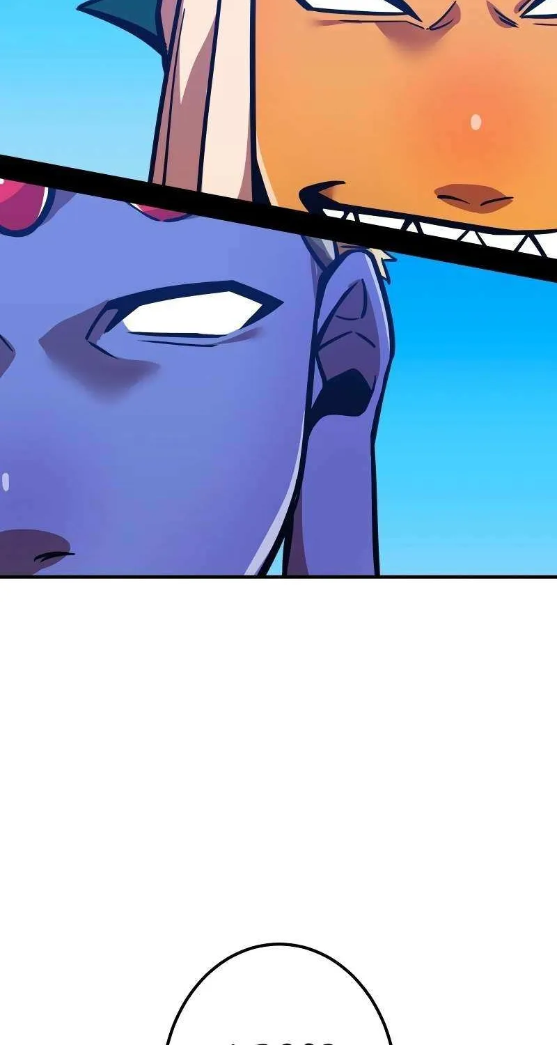 Savior of Divine Blood ~Draw Out 0.00000001% To Become the Strongest~ Chapter 27 page 6 - 