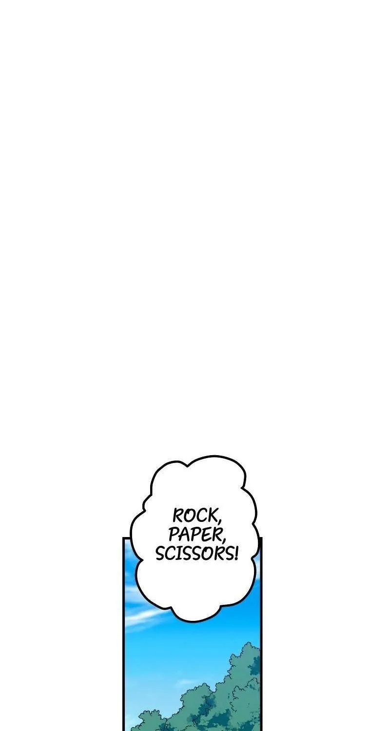 Savior of Divine Blood ~Draw Out 0.00000001% To Become the Strongest~ Chapter 27 page 51 - 