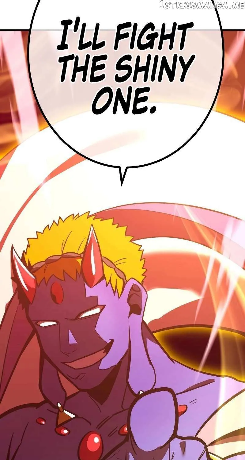 Savior of Divine Blood ~Draw Out 0.00000001% To Become the Strongest~ Chapter 27 page 57 - 
