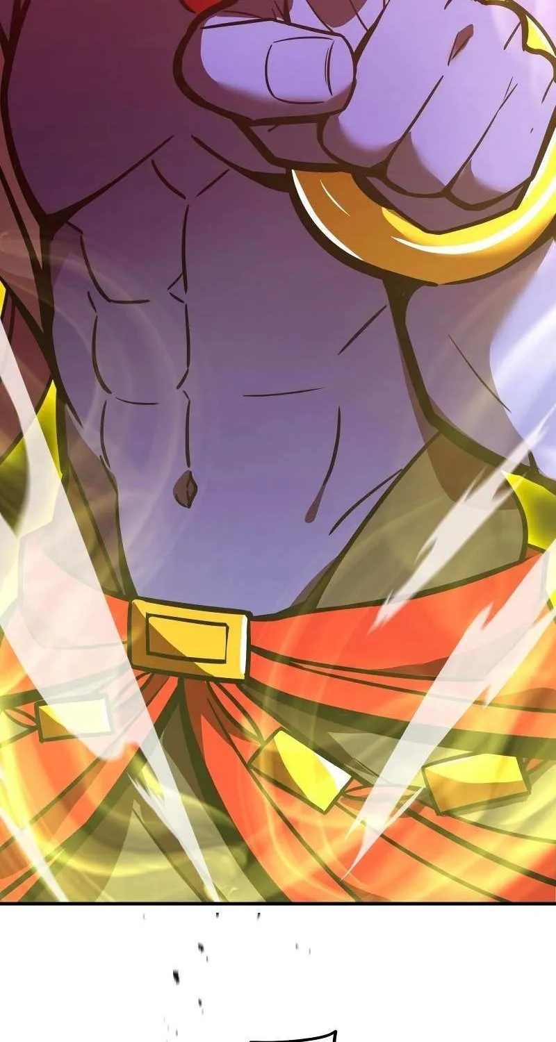 Savior of Divine Blood ~Draw Out 0.00000001% To Become the Strongest~ Chapter 27 page 58 - 