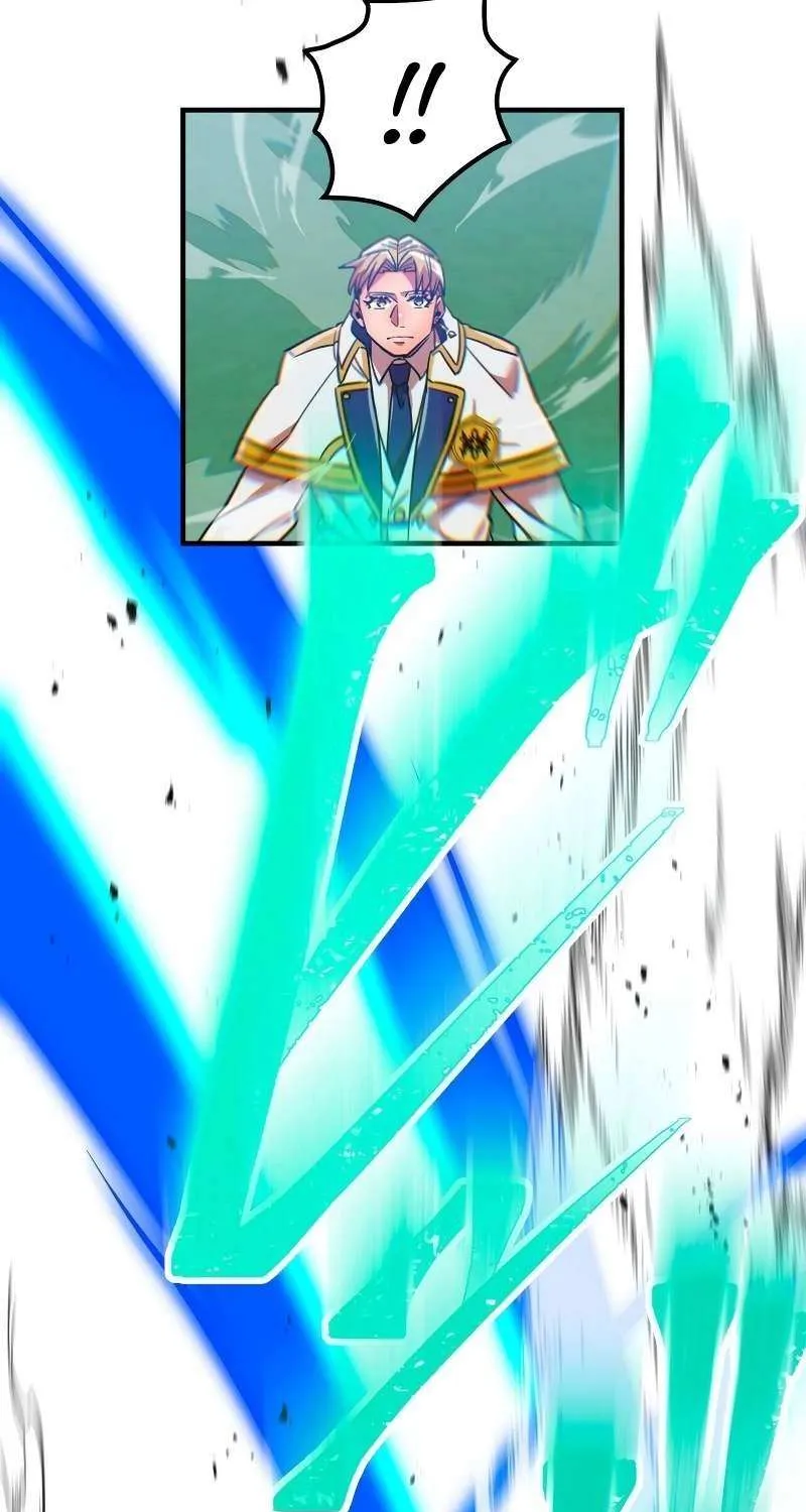 Savior of Divine Blood ~Draw Out 0.00000001% To Become the Strongest~ Chapter 27 page 59 - 