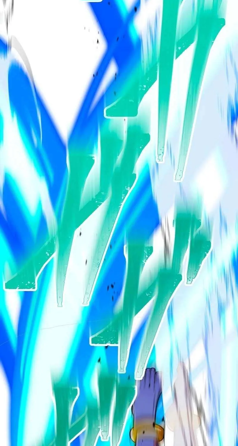 Savior of Divine Blood ~Draw Out 0.00000001% To Become the Strongest~ Chapter 27 page 60 - 
