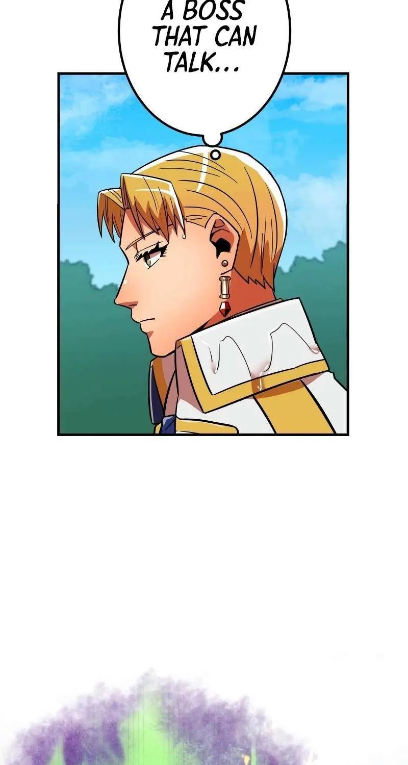 Savior of Divine Blood ~Draw Out 0.00000001% To Become the Strongest~ Chapter 27 page 7 - 
