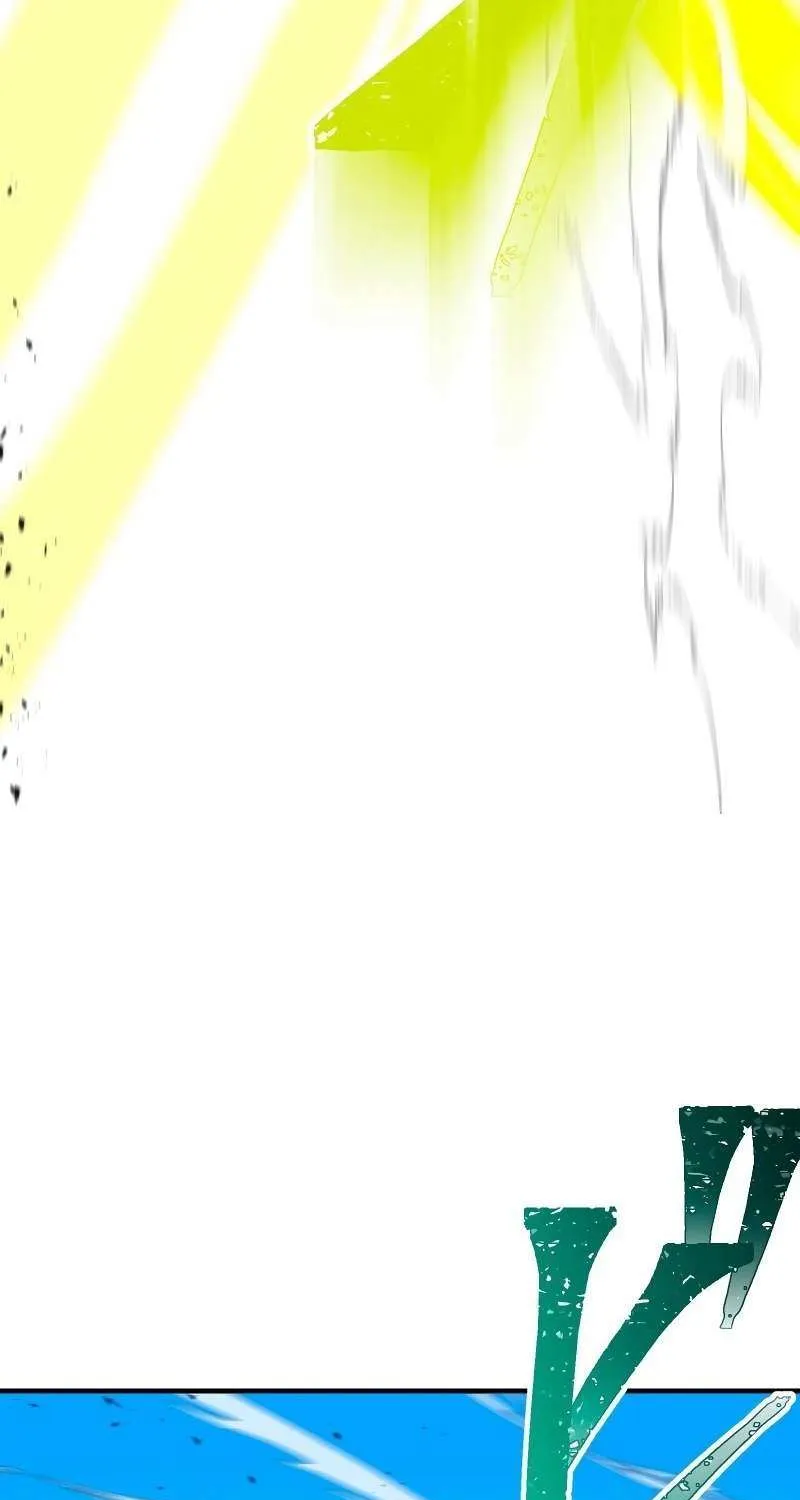 Savior of Divine Blood ~Draw Out 0.00000001% To Become the Strongest~ Chapter 27 page 65 - 