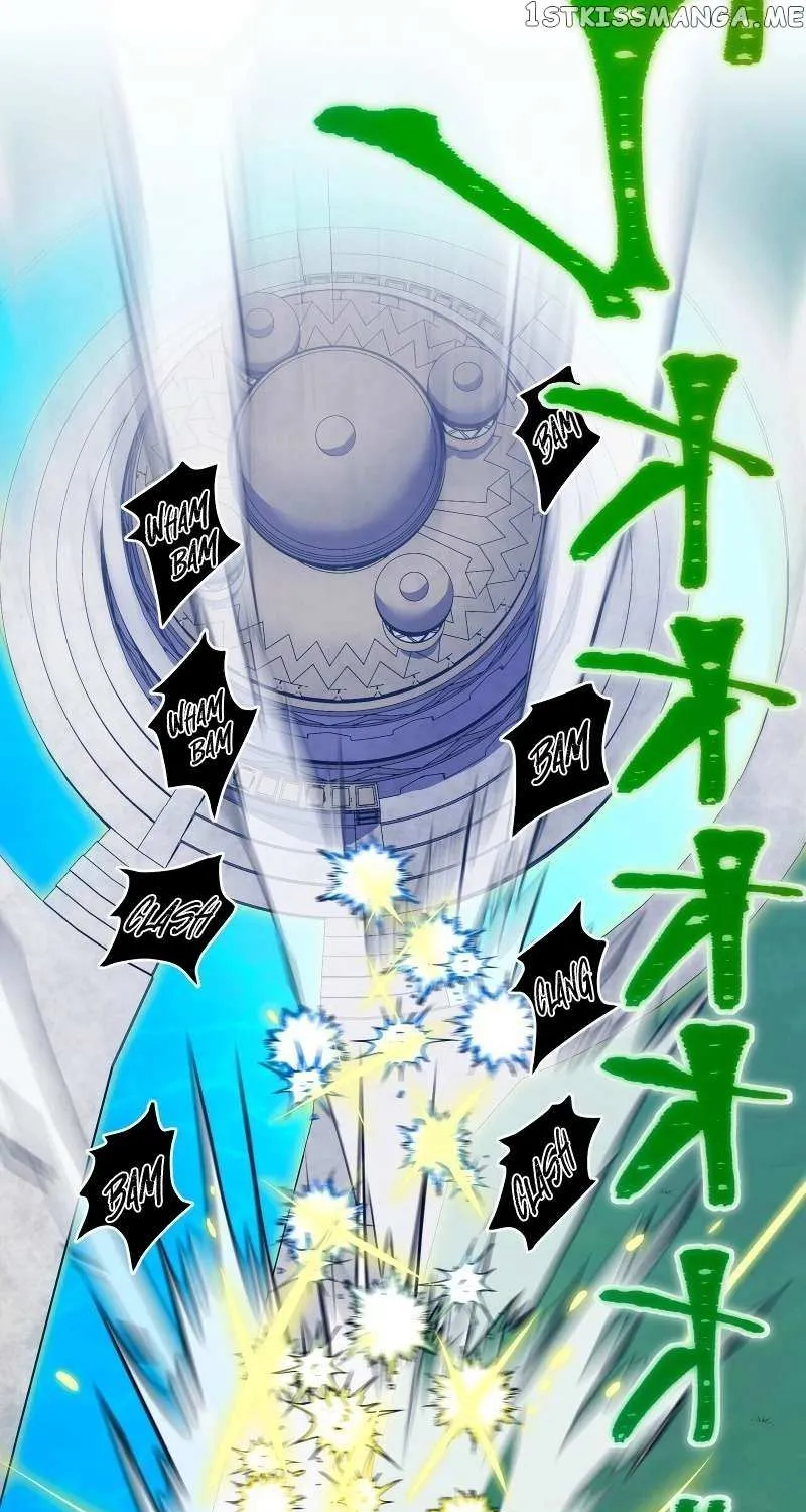 Savior of Divine Blood ~Draw Out 0.00000001% To Become the Strongest~ Chapter 27 page 68 - 