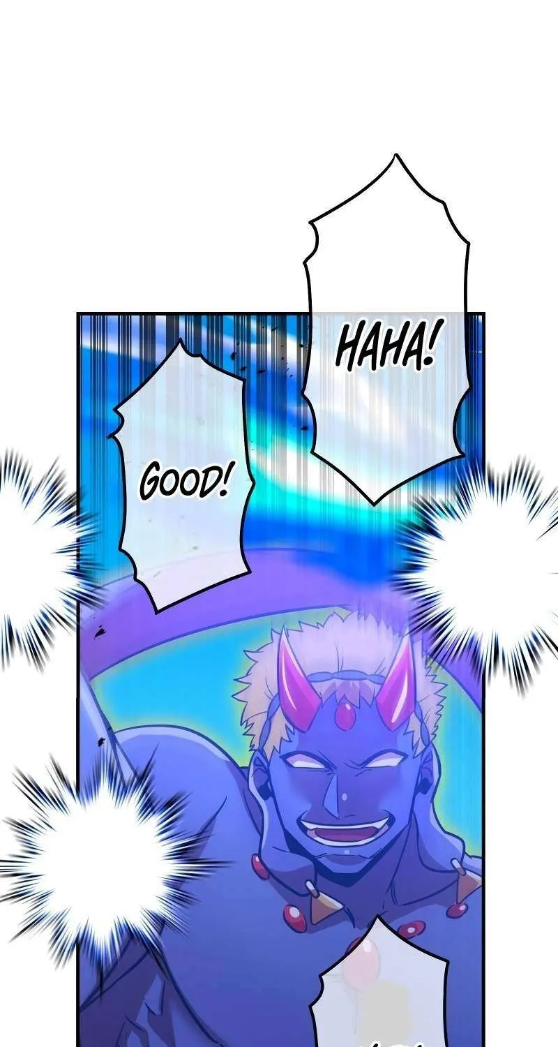 Savior of Divine Blood ~Draw Out 0.00000001% To Become the Strongest~ Chapter 27 page 70 - 