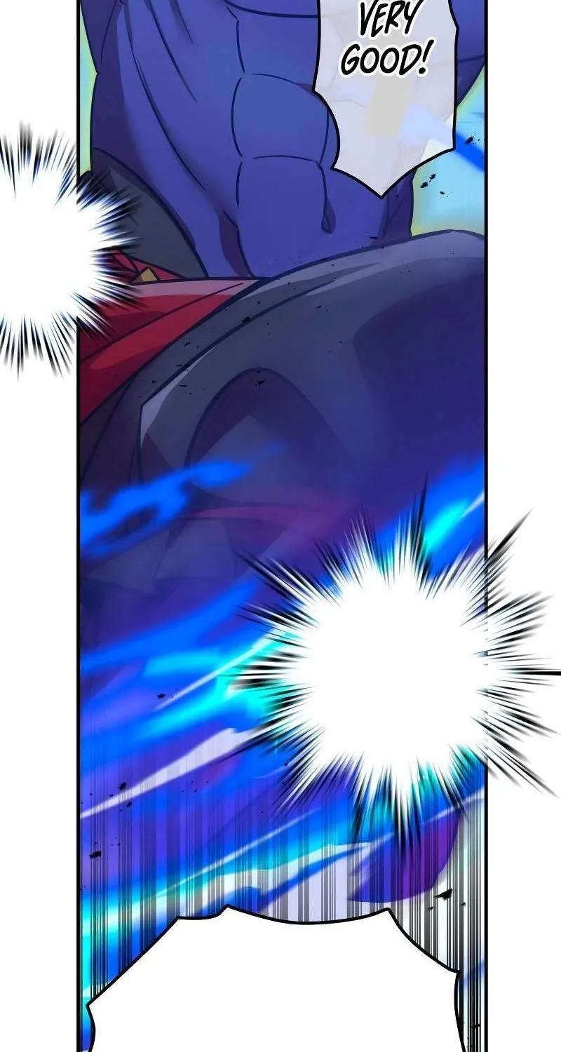 Savior of Divine Blood ~Draw Out 0.00000001% To Become the Strongest~ Chapter 27 page 71 - 