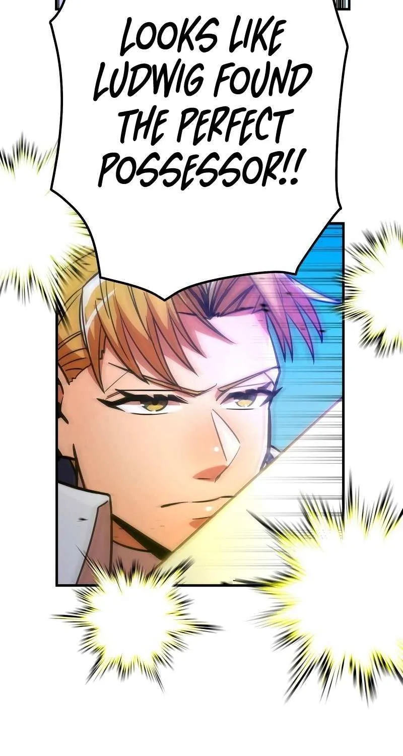 Savior of Divine Blood ~Draw Out 0.00000001% To Become the Strongest~ Chapter 27 page 72 - 