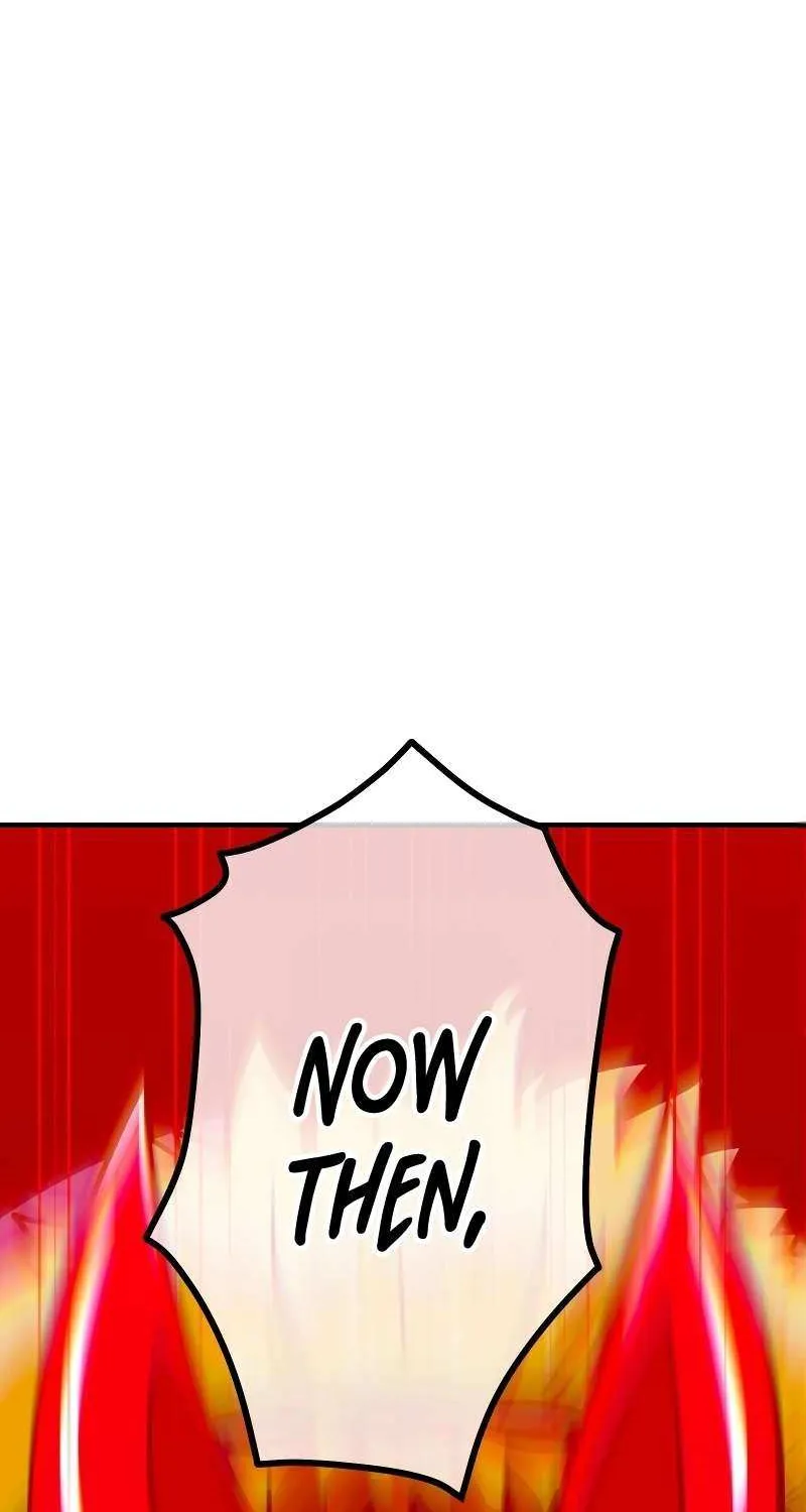 Savior of Divine Blood ~Draw Out 0.00000001% To Become the Strongest~ Chapter 27 page 73 - 