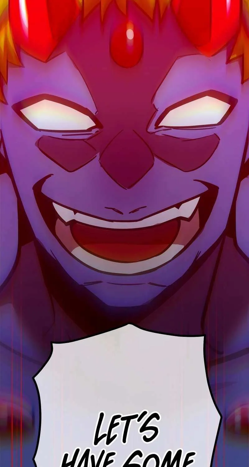 Savior of Divine Blood ~Draw Out 0.00000001% To Become the Strongest~ Chapter 27 page 74 - 