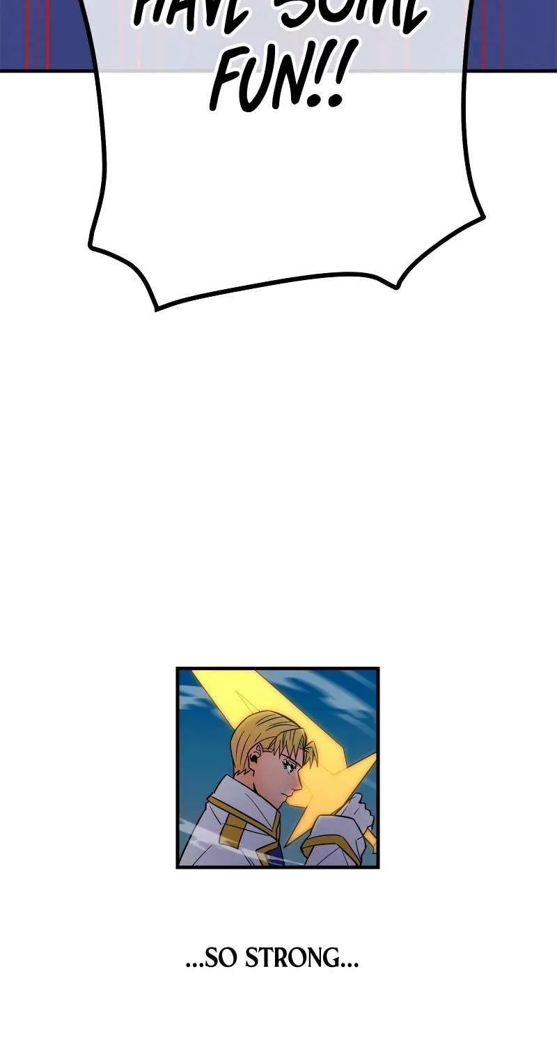 Savior of Divine Blood ~Draw Out 0.00000001% To Become the Strongest~ Chapter 27 page 75 - 