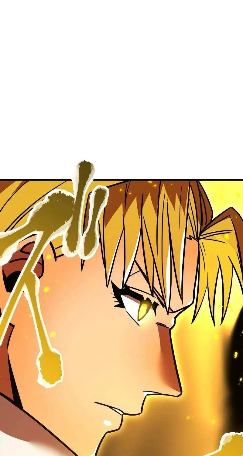Savior of Divine Blood ~Draw Out 0.00000001% To Become the Strongest~ Chapter 27 page 76 - 