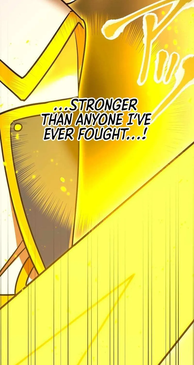 Savior of Divine Blood ~Draw Out 0.00000001% To Become the Strongest~ Chapter 27 page 77 - 